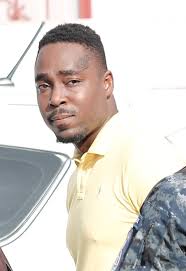 TTDF instructs DSS founder to take leave Get details...  https://www.cnc3.co.tt/ttdf-instructs-dss-founder-to-take-leave/