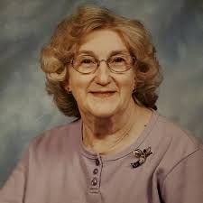 Lucy Knopick Obituary