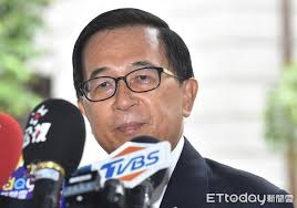 黃琪「18分身」從小騙到大！27歲身價驚人3千萬現金+4千萬房地產全查扣| ETtoday社會新聞| ETtoday新聞雲