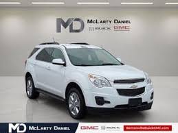 Image result for Summit White 2012 Captiva