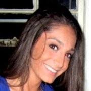 Tara Marcus's Instagram, Twitter & Facebook