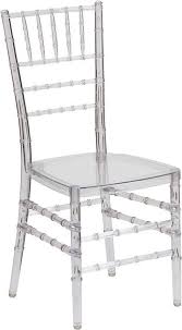 Flash Furniture Bh Ice Crystal Gg Flash Elegance Crystal Ice Stacking Chiavari Chair Silver Chiavari Chairs Flash Furniture Chiavari Chairs