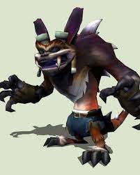 Additional enhanced features include shareplay (active ps plus membership may be required), remote play, activity feeds and second screen support for game manuals with ps vita or playstation app. Dark Daxter Jak And Daxter Wiki Fandom