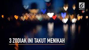 Ramalan zodiak hari ini minggu 20 september 2020 berikut dilansir tribunstyle.com dari ganeshaspeaks.com. Berita Ramalan Zodiak Minggu Ini Hari Ini Kabar Terbaru Terkini Liputan6 Com
