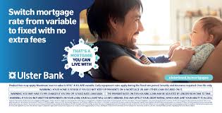 $1 to $2 billion (usd) competitors: Effie