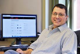 We did not find results for: Portland S Cashstar Raises 15 Million In Capital To Fuel Growth Portland Press Herald