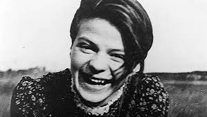 A journey from arrest to interrogation, trial and sentence in 1943 munich. Sophie Scholl Imdb