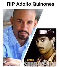 Darlene Ortiz Collection