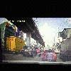 We did not find results for: Driving Directions To A S Home Interiors Balintawak 1130 Edsa Quezon City Waze