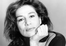 Veranstaltungen Ballsaal und Klangbrücke Januar bis Juli 2012