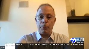 Former FDA commissioner responds to inspection report findings at Boar’s  Head plant in Virginia