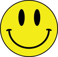 Kami juga menyediakan gambar bergerak yang keren buat anda sekalian. Smiley Png Images Free Download
