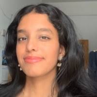 50+ "Afifa" profiles