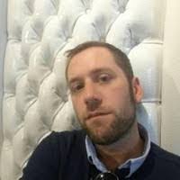 Jason Philbrook's Instagram, Twitter & Facebook