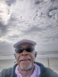 Hi everyone! I'm conducting a survey for one of my classes, and it would be  really helpful if y'all could fill it out :) Thank you (if you did it) and  have