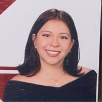 80+ "Martinez Solis" profiles