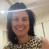 30+ "Mcrorie" profiles