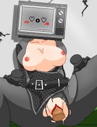 Rule 34 Dev - clothed_sex female human_skin male man men screen screen_face  screen_head skibidi_toilet tagme television television_screen tv tv_face  tv_head tv_screen tv_woman tv_woman_(skibidi_toilet) tvwoman  tvwoman_(skibidi_toilet) vidalg101 woman ...