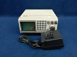 Image result for Standard AX-700