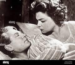 Begriff der Prüfung