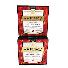 Pin On Online Treasure Hunt