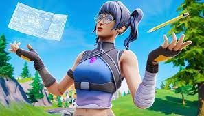 Fortnite Thumbnails No Instagram Credit Froxybear Tags Fortnitet Fortnite Thumbnail Gaming Wallpapers Gamer Pics Of logo tiko wallpaper fortnite. fortnite thumbnail
