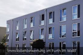 12 wohnungen in furth im wald und umgebung bei newhome gefunden. Immobiliengutachter Furth Im Wald Svk Immobilienbewertung