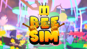 Codes for roblox ramen simulator 2020. Ztuvr8p61ozuhm