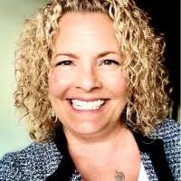 Ann Connors Email & Phone Number