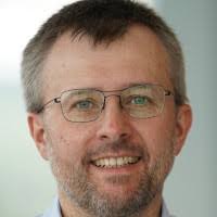 200+ Profile mit dem Suchbegriff „-ing. Rilling“