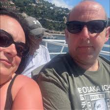 House Removals in the Attleborough and surrounding areas.