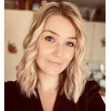 Ida Rasmussen's Instagram, Twitter & Facebook