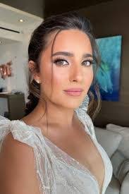 Allie Pickens's Instagram, Twitter & Facebook