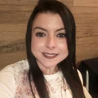 40+ "Sandra Marcon" profiles