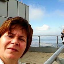 Simone Bauer (bauersimone)