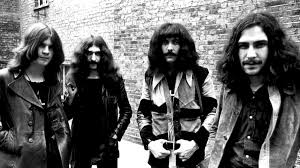 1 to to be able to rate & comment on guitar tabs, bass tabs, keyboard tabs, lyrics and drum notation files you must login. The 75 Greatest Metal And Quasi Metal Songs Of The 70s No 76 52 Articles Ultimate Guitar Com