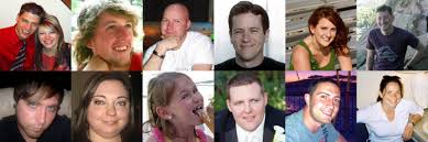 But the cinemark movie theater was the only one with a sign posted at the theater's entrance. Six Crimes That Altered Life In Colorado Forever Famous Murders And Serial Killers