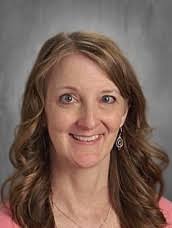 DeForest Area School District