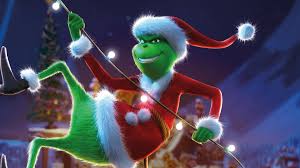 Kudos for reaching this page! The Grinch 8k The Grinch Wallpapers Movies Wallpapers Hd Wallpapers Animated Movies Wallpapers 8k Wal Wallpaper Iphone Christmas Christmas Wallpaper Grinch