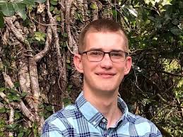 Fundraiser for Dave Nichols by Terry Templeton : In Memory of Benjamin  Nichols: Family Support