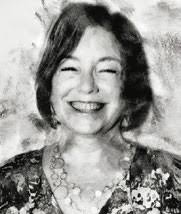 THE MAGAZINE OF WAKE FOREST UNIVERSITY