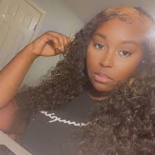 💥THE DEATH OF MUDDY WATERS BASH💥 *UNFORTUNATELY EVERYONE, THIS WILL BE  OUR LAST DAY TO SERVE YOU UNTIL FURTHER NOTICE* (IF WE DECIDE TO RELOCATE)  MAKE SURE TO COME ON OUT AND