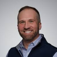 20+ "Jon Musser" profiles