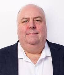 Handicare Accessibility announces leadership changes following its  acquisition by Savaria