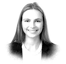 Future-Proofing Healthcare • Penn Nursing Magazine • Penn Nursing