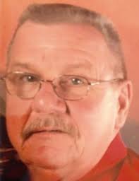 Richard M. "Rick" Belknap Obituary September 22, 2018