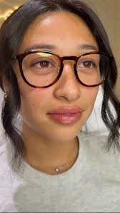 Evolysse Smooth: Next-Gen Dermal Filler for Natural, Smooth Results