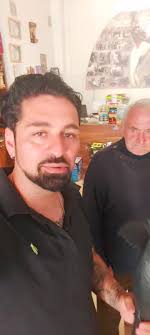 Scuderia Clemente ASD