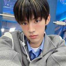 Lucas Lam (lucaslam824)