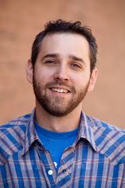 Kevin G McGlade (@agentofwhimsy)